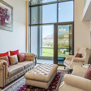V&A Waterfront Luxury Residences I Whosting